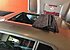 1972 Chevrolet Nova Coupe for sale 100887013
